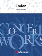 Codon (Fanfarenorchester) 