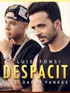 Despacito 