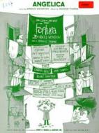 Angelica (from 'Fortuna') 