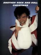 Another Rock And Roll Christmas 