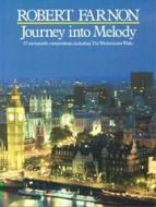 Journey Into Melody 