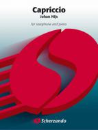 Capriccio 