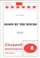 Down By The Docks 