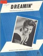 Dreamin' 