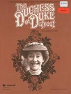 The Duchess Of Duke Street 