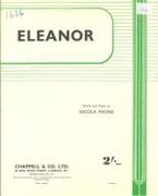 Eleanor 
