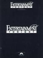 Entertainment Tonight 