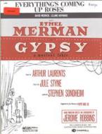 Everything's Coming Up Roses 