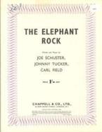 The Elephant Rock 