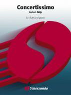 Concertissimo 
