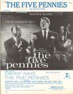 The Five Pennies 