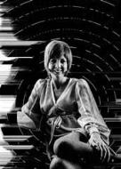 If I Thought You'd Ever Change Your Mind 