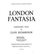 London Fantasia 