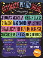 Summertime (from PORGY AND BESS®) 