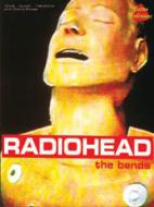 The Bends 