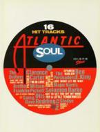 Got To Get You Off My Mind 