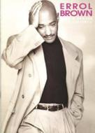 Send A Prayer (To Heaven) 