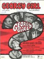 Georgy Girl 
