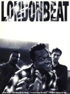 I Want To Change All This 