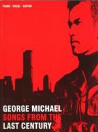 I Remember You (from 'The Fleet's In') 