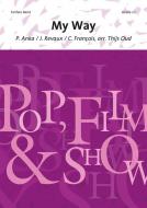 My Way (Fanfarenorchester) 