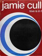 Love Is In The Picture 