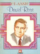 The Wind, The Rain, The Sky 