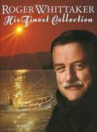 Stranger On The Shore 