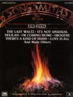 That's What Life Is All About 