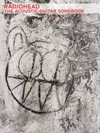 Exit Music (For A Film) 