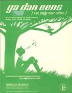 Ga dan eens (een dagje naar buiten) 