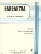 Gargantua 