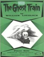 The Ghost Train 