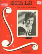 Girls 