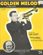 Golden Melody 