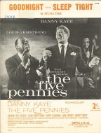 Goodnight - Sleep Tight 