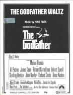 The Godfather Waltz 