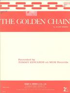 The Golden Chain 