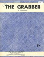 The Grabber 