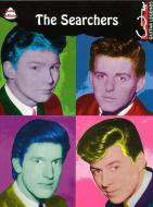 When You Walk In The Room 