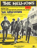 The Ballad Of The Hellions 