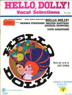 So Long, Dearie (from 'Hello, Dolly!') 