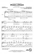 Dream A Dream 