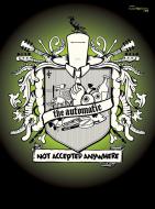 You Shout, You Shout, You Shout 