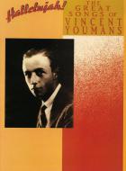 Orchids In The Moonlight 