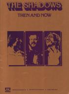 Theme For Young Lovers (from 'Wonderful Life') 