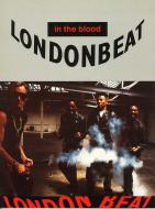 She Said She Loves Me 