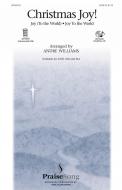 Christmas Joy! 