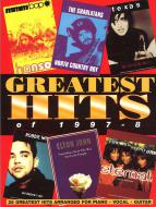 What Do You Want From Me? 