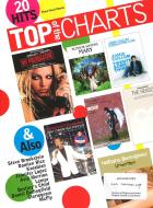 The Blower's Daughter 